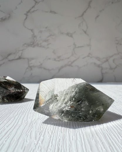 Garden Quartz Freeform (PQ-001)