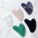 Aventurine Gua Sha