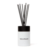 009 Grapefruit & Rosemary Diffuser