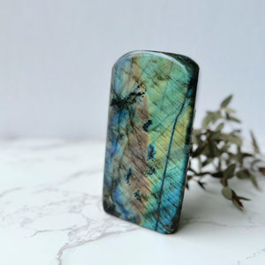 Labradorite Freeform (LAB-004)