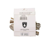 California White Sage