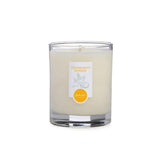 Grapefruit Ginger Scented Soy Candle