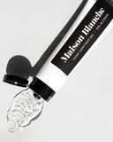 Hand Sanitiser Gel