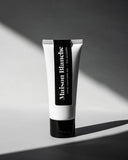 Hand Sanitiser Gel