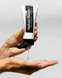 Hand Sanitiser Gel