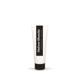 Hand Sanitiser Gel