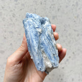 Kyanite Chunk (KN-001)