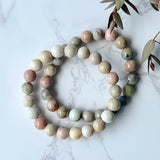 Alashan Bracelet 9mm