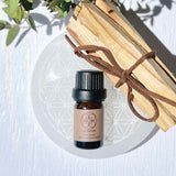 Palo Santo Essential Oil